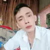 linh.nho722