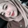 bieyaaww