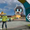 tiktok13976t