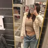 sstrsfi