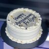 eishacakeandmore2