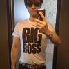meiscool733