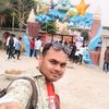 mdmikail.mondol