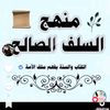 user9575530565500