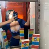 jew.elria