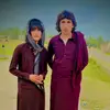 sohaibkhan4660