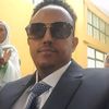 fekadu.mulugeta4