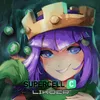 likoer_openeroff