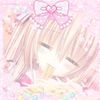 yukkieews_pawrs