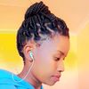 tsholo1278