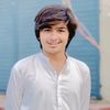 hasan_khan91