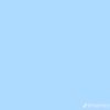 user5126276058119