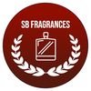sbfragrances
