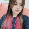 _adeindri18