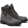 booba0462
