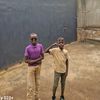 mohamed.elgony