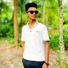 saiful.rahman907