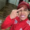 estebansuaza.1