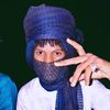 ahmed.alnor.alhware