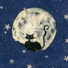 airy_moon