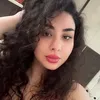 Ronia R