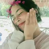ngnn.phm7