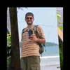 steve9er2