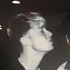 colby_brock02