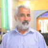 hamidalsharifi4