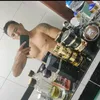 Olavo ferreira