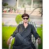 awais..24