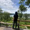 weeraphat.mt
