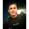user90861672039697