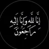 user4470782787711