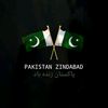 sheharyar khan