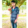 user049503582