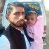 tahirismail72