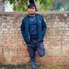 basharatsaith2