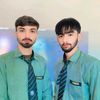 aounraza507