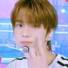 yuyulove1004