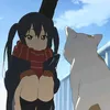 yuikaari