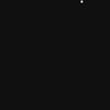 leil_la6