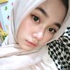 zaskia.amelia4