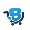 junglebunch.ai