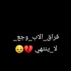 user3081403463585
