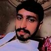 mhralitahir