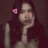 desak_sri