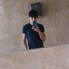jorge_god_romero