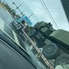 roadwarrior81