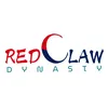 redclawdynasty